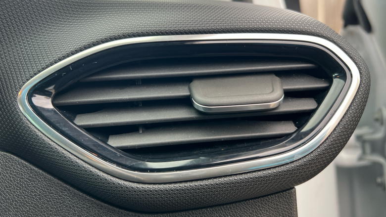 Vauxhall Crossland 1.2 Turbo [130] Ultimate 5dr Petrol Hatchback